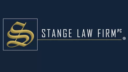 Stange Law Firm