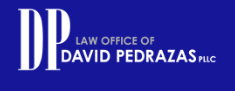 Law Offices of David Pedrazas